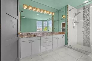 5914 La Rosa Ln, Apollo Beach, FL 33572 - Photo 34