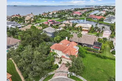 5914 La Rosa Lane, Apollo Beach, FL 33572 - Photo 4