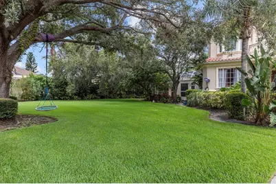 5914 La Rosa Lane, Apollo Beach, FL 33572 - Photo 60
