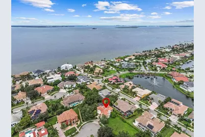 5914 La Rosa Lane, Apollo Beach, FL 33572 - Photo 64