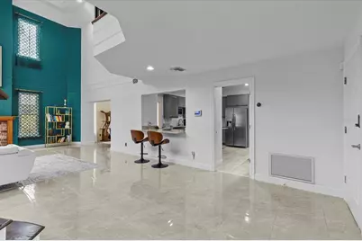 5914 La Rosa Lane, Apollo Beach, FL 33572 - Photo 16