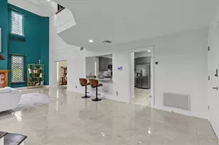 5914 La Rosa Ln, Apollo Beach, FL 33572 - Photo 16
