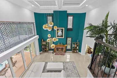 5914 La Rosa Lane, Apollo Beach, FL 33572 - Photo 26