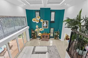 5914 La Rosa Ln, Apollo Beach, FL 33572 - Photo 26