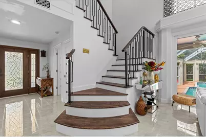5914 La Rosa Lane, Apollo Beach, FL 33572 - Photo 24