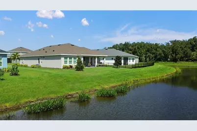 11920 Richmond Trail, Parrish, FL 34219 - Photo 46