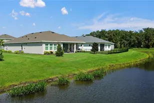11920 Richmond Trl, Parrish, FL 34219 - Photo 46