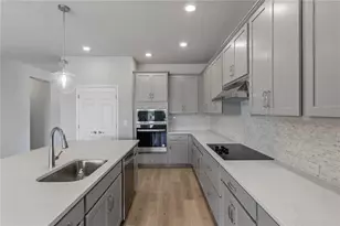11920 Richmond Trl, Parrish, FL 34219 - Photo 8