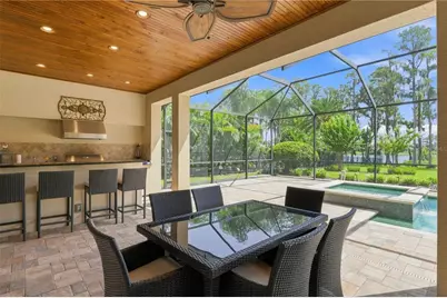 17331 Ladera Estates Boulevard, Lutz, FL 33548 - Photo 26
