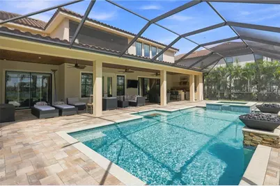 17331 Ladera Estates Boulevard, Lutz, FL 33548 - Photo 32