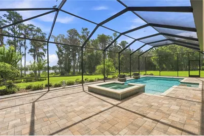 17331 Ladera Estates Boulevard, Lutz, FL 33548 - Photo 30