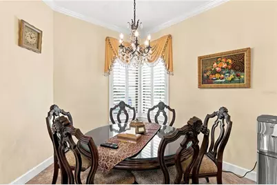 17331 Ladera Estates Boulevard, Lutz, FL 33548 - Photo 18
