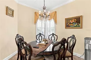 17331 Ladera Estates Blvd, Lutz, FL 33548 - Photo 18