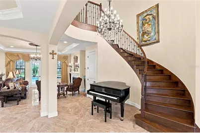 17331 Ladera Estates Boulevard, Lutz, FL 33548 - Photo 12