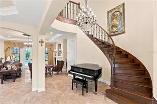 17331 Ladera Estates Blvd, Lutz, FL 33548 - Photo 12