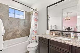 17331 Ladera Estates Blvd, Lutz, FL 33548 - Photo 60