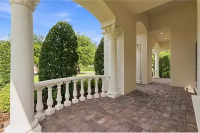 17331 Ladera Estates Boulevard, Lutz, FL 33548 - Photo 68