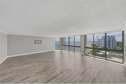 3301 Bayshore Boulevard #2209A, Tampa, FL 33629 - Photo 4