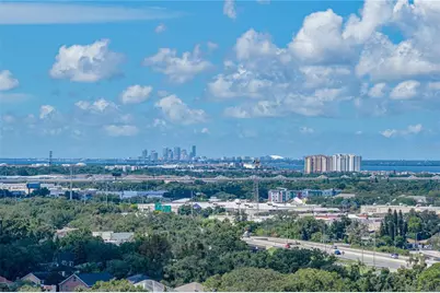 3301 Bayshore Boulevard #2209A, Tampa, FL 33629 - Photo 16