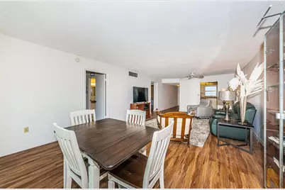 700 Beach Drive NE #308, Saint Petersburg, FL 33701 - Photo 26