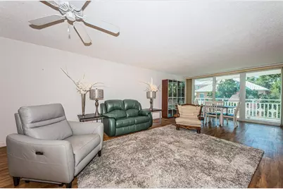 700 Beach Drive NE #308, Saint Petersburg, FL 33701 - Photo 18