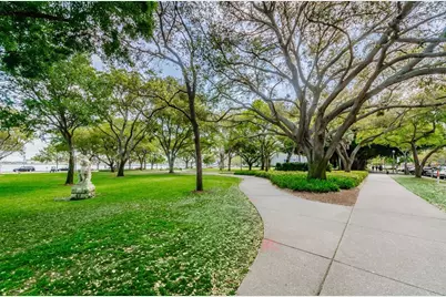 700 Beach Drive NE #308, Saint Petersburg, FL 33701 - Photo 68