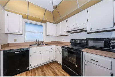 700 Beach Drive NE #308, Saint Petersburg, FL 33701 - Photo 32