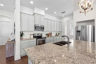 7611 S De Soto St, Tampa, FL 33616 - Photo 10
