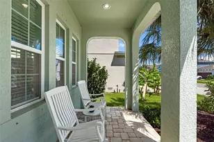 7611 S De Soto St, Tampa, FL 33616 - Photo 4