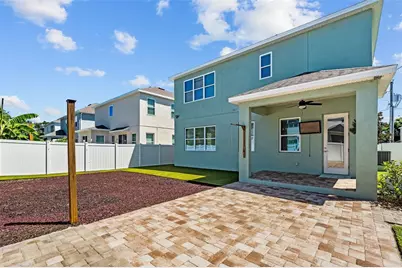 7611 S Desoto Street, Tampa, FL 33616 - Photo 44