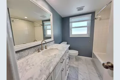 3101 Egret Terrace, Safety Harbor, FL 34695 - Photo 22