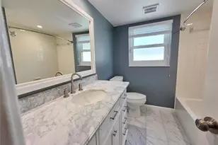 3101 Egret Terrace, Safety Harbor, FL 34695 - Photo 22