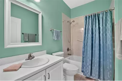 1917 Inverness Greens Drive, Sun City Center, FL 33573 - Photo 22