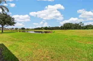 1917 Inverness Greens Dr, Sun City Center, FL 33573 - Photo 42