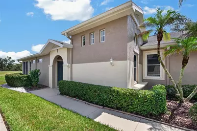 1917 Inverness Greens Drive, Sun City Center, FL 33573 - Photo 8