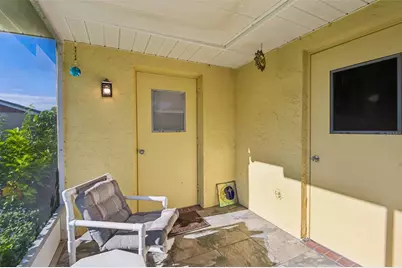 1907 Canterbury Lane #4, Sun City Center, FL 33573 - Photo 26