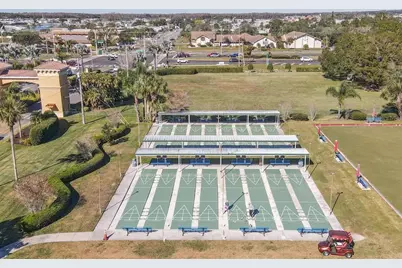 1907 Canterbury Lane #4, Sun City Center, FL 33573 - Photo 52