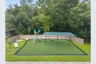 3336 Bellericay Lane, Land O Lakes, FL 34638 - Photo 90