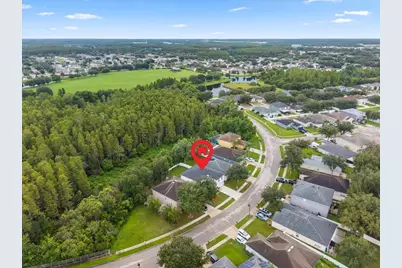 3336 Bellericay Lane, Land O Lakes, FL 34638 - Photo 80