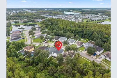 3336 Bellericay Lane, Land O Lakes, FL 34638 - Photo 78