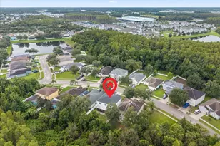 3336 Bellericay Ln, Land O Lakes, FL 34638 - Photo 78