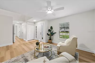 3336 Bellericay Lane, Land O Lakes, FL 34638 - Photo 8