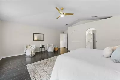 3336 Bellericay Lane, Land O Lakes, FL 34638 - Photo 58