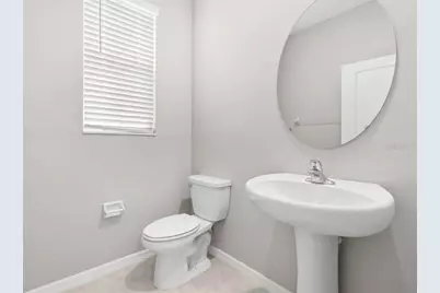 14357 Easy Goer Street, Sun City Center, FL 33573 - Photo 18