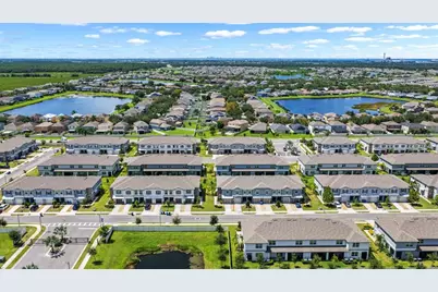 14357 Easy Goer Street, Sun City Center, FL 33573 - Photo 38