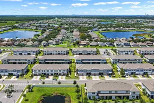 14357 Easy Goer St, Ruskin, FL 33573 - Photo 38