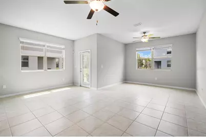 14357 Easy Goer Street, Sun City Center, FL 33573 - Photo 10