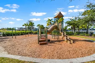 14357 Easy Goer St, Ruskin, FL 33573 - Photo 50