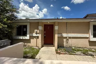461 Wild Elm Ct, Apopka, FL 32712 - Photo 4