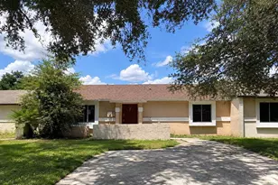461 Wild Elm Ct, Apopka, FL 32712 - Photo 1